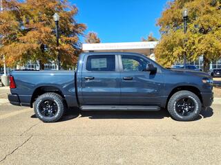 2026 Ram 1500 for sale in Nashville TN