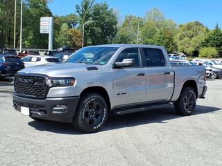 2026 Ram 1500 for sale in Roanoke VA