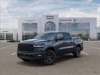 2026 Ram 1500 for sale in West Lebanon NH