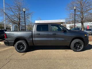 2025 Ram 1500 for sale in Nashville TN