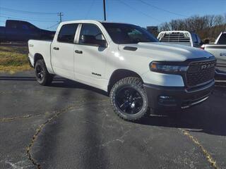 2025 Ram 1500 for sale in Clarksville TN