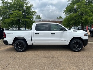 2025 Ram 1500 for sale in Nashville TN