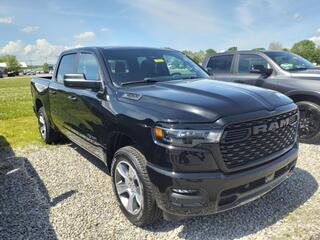 2025 Ram 1500 for sale in Powderly KY