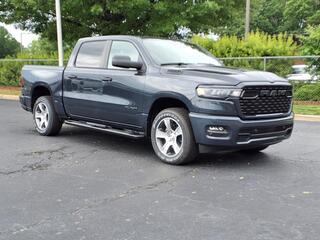 2025 Ram 1500 for sale in Lexington NC