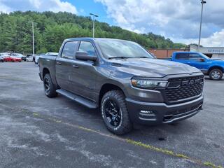 2025 Ram 1500 for sale in Lebanon VA