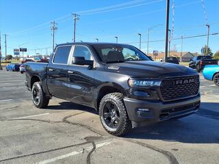 2026 Ram 1500 for sale in Shawnee KS