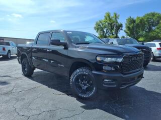 2026 Ram 1500 for sale in Clarksville TN