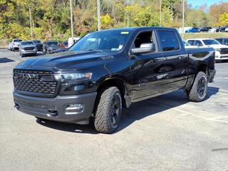 2026 Ram 1500 for sale in Monroeville PA