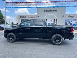 2026 Ram 1500 for sale in Boardman OH