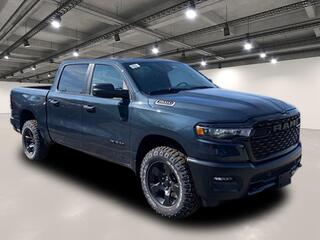 2026 Ram 1500 for sale in Elma NY