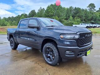 2026 Ram 1500 for sale in Marshall TX