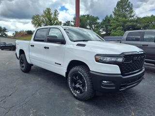 2026 Ram 1500 for sale in Clarksville TN