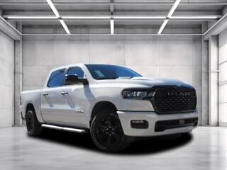 2026 Ram 1500 for sale in Gainesville FL
