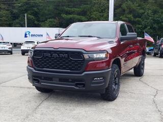 2025 Ram 1500 for sale in Lafayette GA