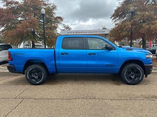 2025 Ram 1500 for sale in Nashville TN