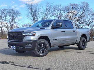 2025 Ram 1500 for sale in Rochester NH