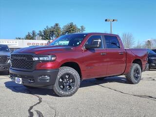 2025 Ram 1500 for sale in Rochester NH