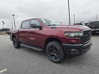 2025 Ram 1500 for sale in Greer SC