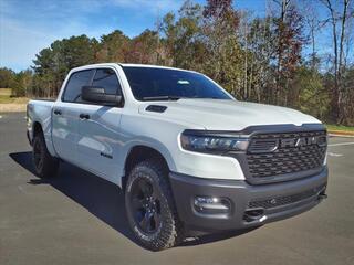 2025 Ram 1500 for sale in Lancaster SC