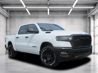 2025 Ram 1500 for sale in Mt. Dora FL
