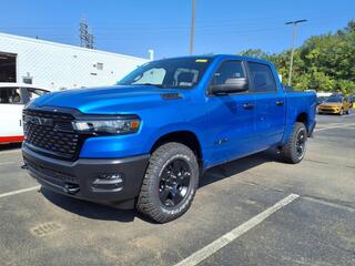 2026 Ram 1500 for sale in Monroeville PA