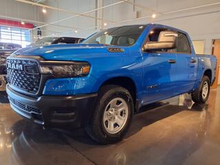 2026 Ram 1500 for sale in St Clairsville OH