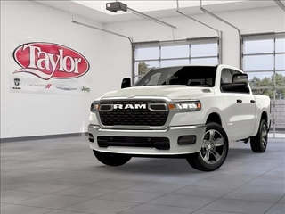 2026 Ram 1500 for sale in Bourbonnais IL