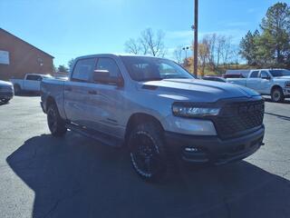 2026 Ram 1500 for sale in Clarksville TN