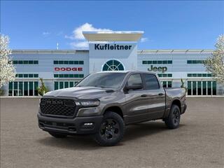 2026 Ram 1500 for sale in Boardman OH