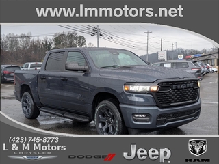 2026 Ram 1500 for sale in Athens TN