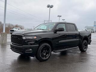 2025 Ram 1500 for sale in Sanford ME