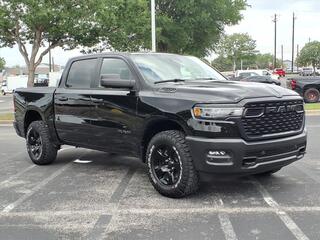2025 Ram 1500 for sale in Austin TX