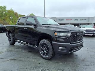 2025 Ram 1500 for sale in Lexington NC
