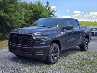 2025 Ram 1500 for sale in Forest City NC