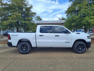 2025 Ram 1500 for sale in Nashville TN