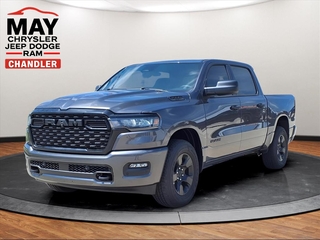 2025 Ram 1500 for sale in Chandler OK