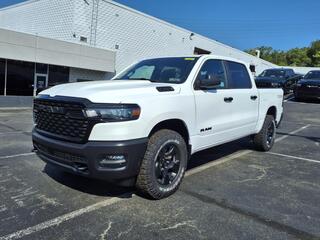 2026 Ram 1500 for sale in Monroeville PA