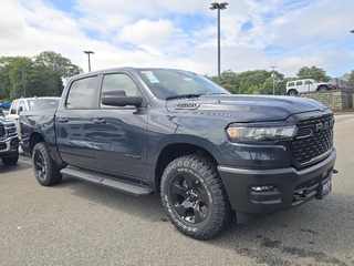 2026 Ram 1500 for sale in Greer SC