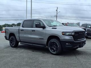 2026 Ram 1500 for sale in Lynchburg VA