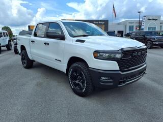2026 Ram 1500 for sale in Lebanon VA