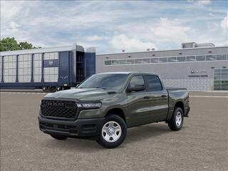 2026 Ram 1500 for sale in Lake Orion MI
