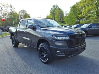 2026 Ram 1500 for sale in Lebanon VA