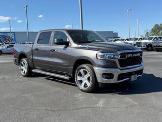 2026 Ram 1500 for sale in Greenville SC