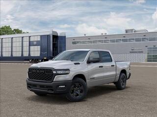 2026 Ram 1500 for sale in West Lebanon NH