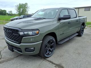 2026 Ram 1500 for sale in Perry NY