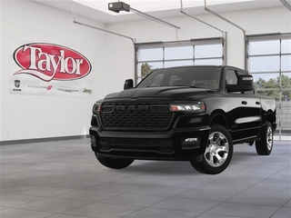 2025 Ram 1500 for sale in Bourbonnais IL