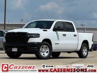 2025 Ram 1500 for sale in Glen Carbon IL