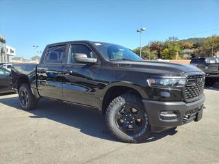 2025 Ram 1500 for sale in Roanoke VA