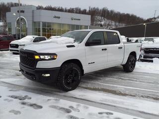 2025 Ram 1500 for sale in Huntington WV