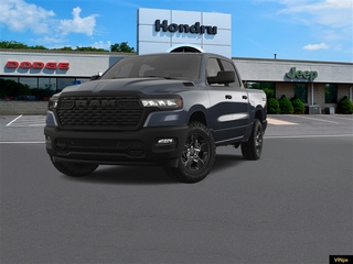 2025 Ram 1500 for sale in Elizabethtown PA